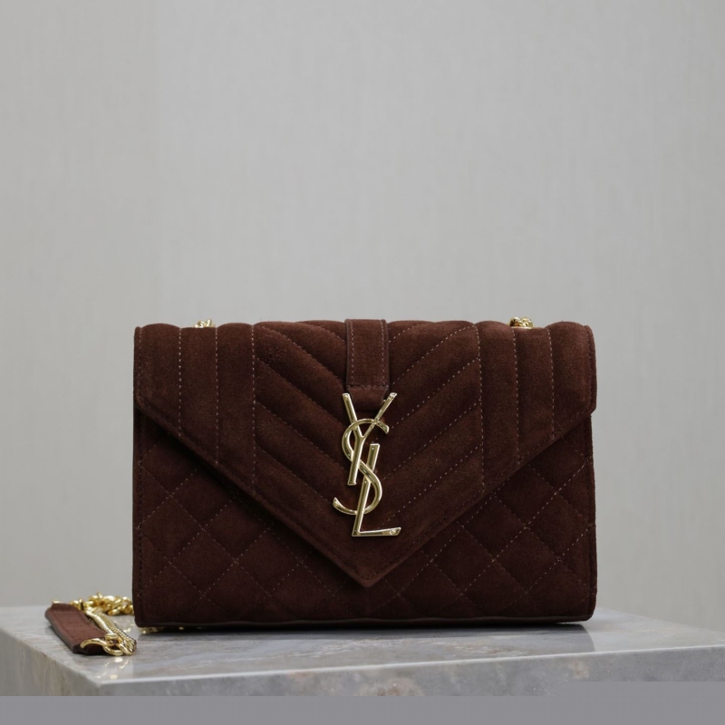Y*L satchel bags
